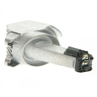 Bilde av Styreapparat, belysning, bmw 5 [f10], touring [f11], 63127262731, 7262731