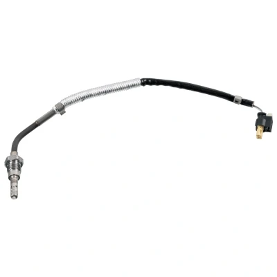 Bilde av Sensor, avgasstempertur FEBI BILSTEIN 185530