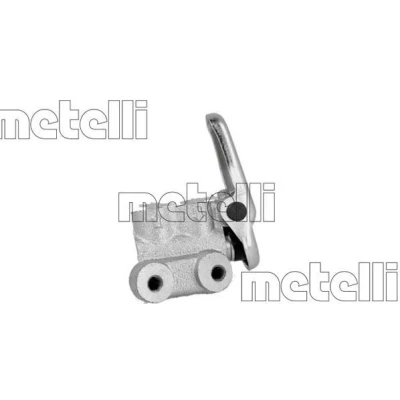 Bilde av METELLI 09 0051 Bremsereduseringsventil FIAT: Barchetta