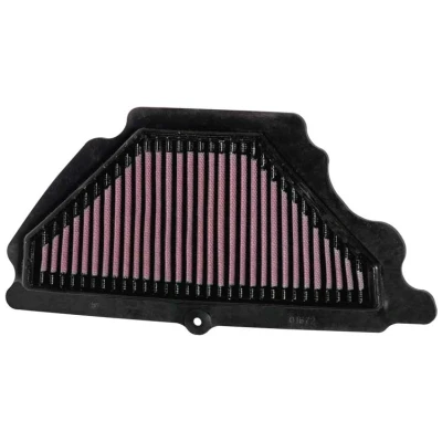 Bilde av Luftfilter K&amp;N Filters KA 6007