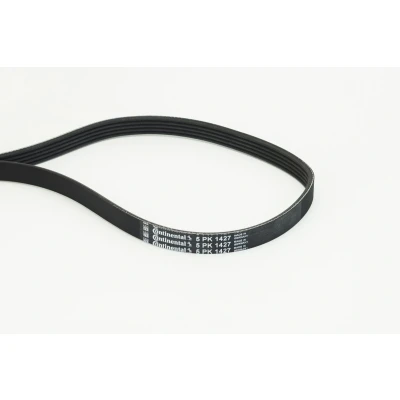 Bilde av Kilerem, mitsubishi l200 / triton, pajero sport iii, 4451A129, 4451A147