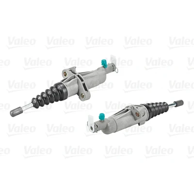 Bilde av VALEO 804747 Slavesylinder