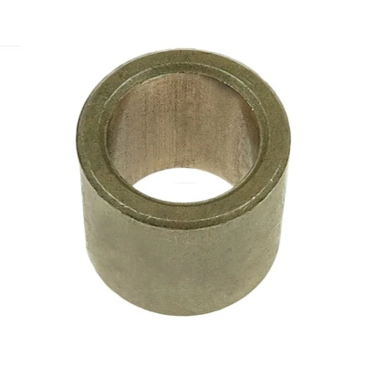 Bilde av AS PL SBU9035 Foring, starter