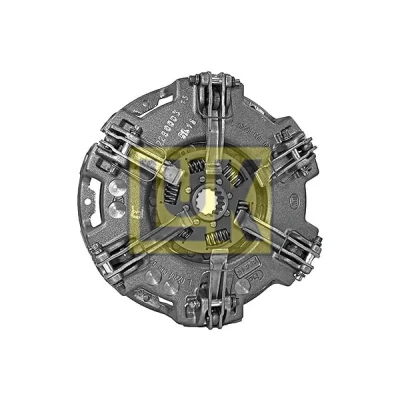 Bilde av LuK 228 0003 15 Trykkplate Clutch