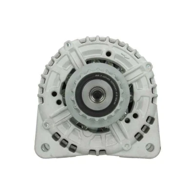 Bilde av CV PSH 305.544.180.012 Dynamo 12V 180A VOLKSWAGEN: Transporter 5 Bus, 5, Multivan (7HM