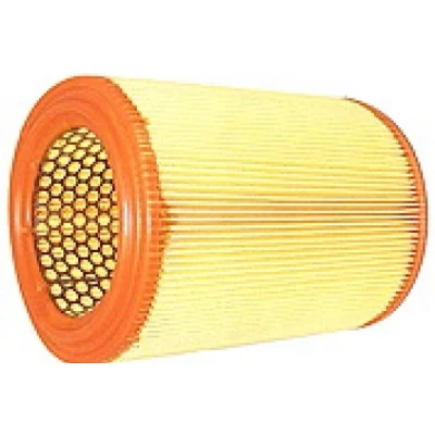 Bilde av MAPCO 60033 Luftfilter 167 140 Filterinnsats PEUGEOT: Partner I Van, Combispace, 106 II Hatchback, CITROËN: Berlingo / First