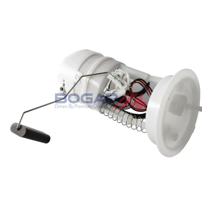 Bilde av BOGAP B1622144 Drivstoffpumpe