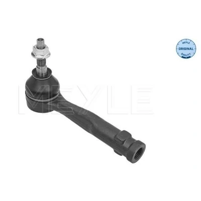 Bilde av MEYLE 216 020 0049 Endeledd M14X1,5 ytre, framaksel venstre JEEP: Compass