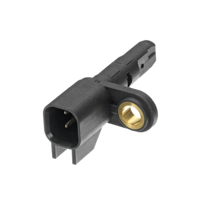 Bilde av ATE 24.0710 2127.3 ABS Sensor uten kabel 55,4