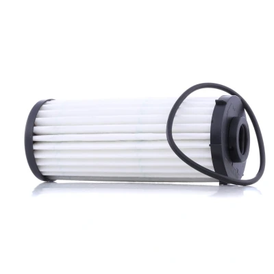 Bilde av FEBI BILSTEIN 107826 Automatgirfilter VOLKSWAGEN: Tiguan I, Multivan 5 (7HM, 6, AUDI: Q3, A3 Sportback