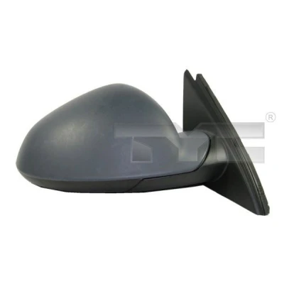 Bilde av Ytterspeil, Venstre, opel insignia a, a sedan, sports tourer, 13247129, 13247131, 13268736, 13329091, 1426563, 14284