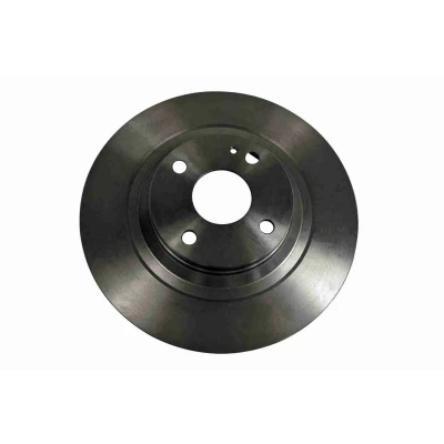 Bilde av ACKOJA A32 80009 Bremseskiver 276 10 4 100 fullt ut MAZDA: MX 5 2