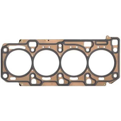 Bilde av ELRING 492.252 Toppakning 0,64 84 metallagpakning ALFA ROMEO: 159 Sedan