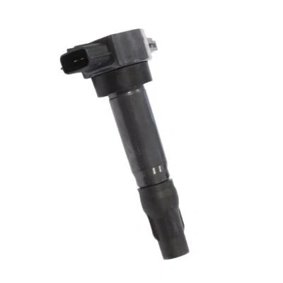 Bilde av HITACHI 134077 Tennspole 3