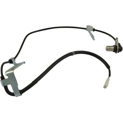 Bilde av KAVO PARTS BAS 8535 ABS Sensor framaksel venstre SUZUKI: Grand Vitara 1 SUV, 2 SUV
