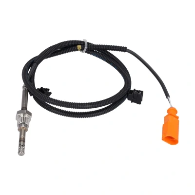 Bilde av FEBI BILSTEIN 185307 Sensorer VOLKSWAGEN: Touareg II
