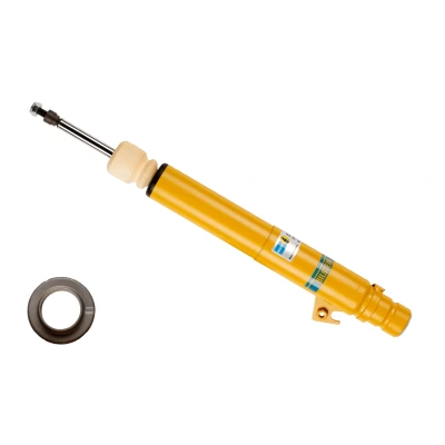 Bilde av BILSTEIN B6 Performance 24 102568 Støtdemper framaksel venstre gasstrykk enkeltrør fjærdemper øvre stift MAZDA: 6 Stasjonsvogn, Sedan