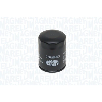 Bilde av Oljefilter, ford,seat,vw, 028115561B, 1037150, 1085801, 1318700, 97VW6714AA, X608