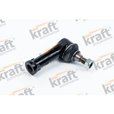 Bilde av KRAFT 4310625 Endeledd M 12 x 1,5 framaksel høyre VOLKSWAGEN: Transporter 4 Bus,