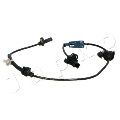 Bilde av JAPKO 151482 ABS Sensor foran venstre HONDA: CR V 4