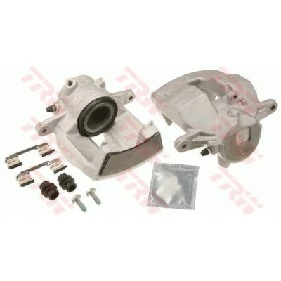 Bilde av TRW BHS1041E Bremsecaliper Aluminium MERCEDES BENZ: C Klasse Sedan, T modell