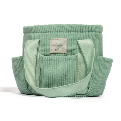 Bilde av ByAstrup Grooming Bag