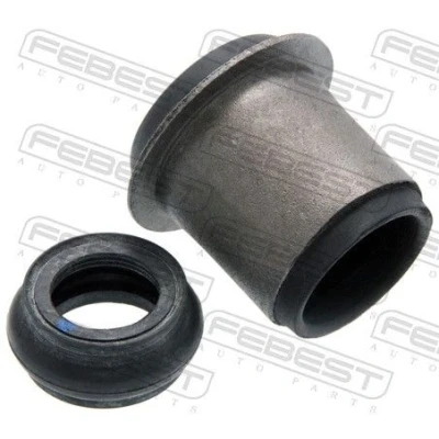 Bilde av FEBEST TAB 477 KIT Styrestang Lagring innvendig, bak TOYOTA: Hiace 4 Kasten, Bus
