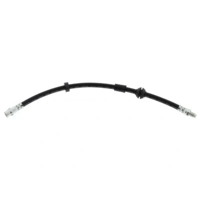 Bilde av MAPCO 3559 Bremseslange framaksel 440 VOLVO: V50, S40 II