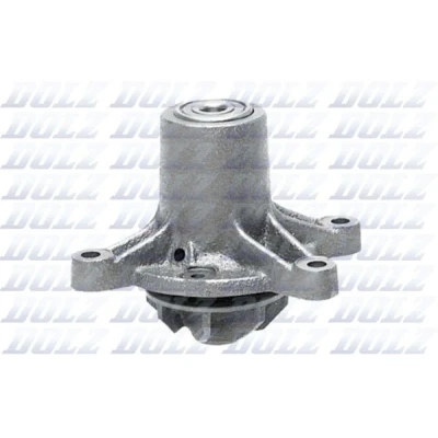 Bilde av DOLZ M189 Vannpumpe MERCEDES BENZ: T1 Flatvogn lastebil/Chassis