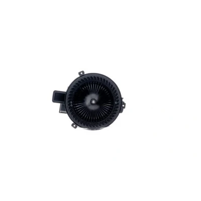 Bilde av MAHLE ORIGINAL AB 315 000P Interiørvifte for venstreratt med integrert regulator