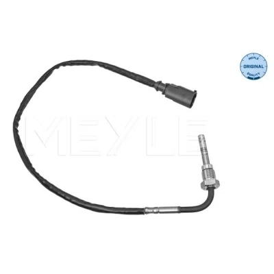 Bilde av MEYLE 114 800 0183 Sensorer AUDI: A6 C7 Avant, Sedan