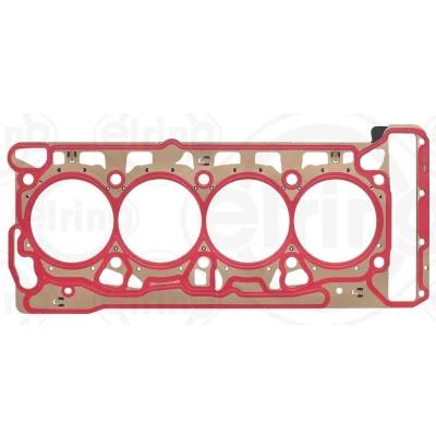 Bilde av ELRING 564.670 Toppakning 0,9 83,3 metallagpakning
