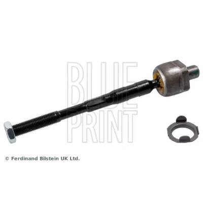 Bilde av BLUE PRINT ADN187152 Styrestag 215 med kontramutter NISSAN: 350Z Coupé