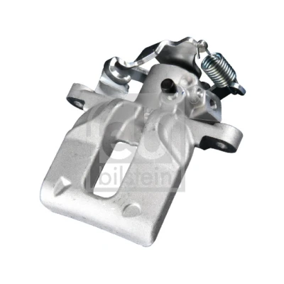 Bilde av FEBI BILSTEIN 179099 Bremsecaliper Aluminiumstøpegods høyre bakaksel TOYOTA: Auris Hatchback, Corolla X Sedan