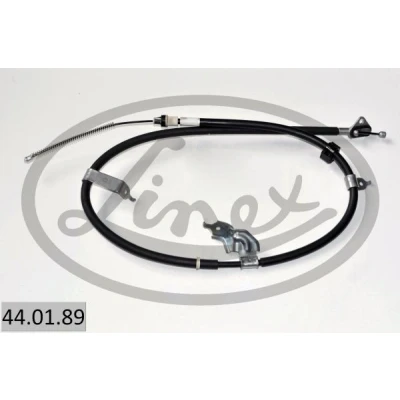 Bilde av Tautrekk, parkeringsbrems LINEX 44.01.89