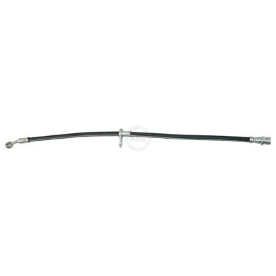 Bilde av A.B.S. SL 5662 Bremseslange 575 INN M10x 1.0 HONDA: CIVIC 7 Hatchback