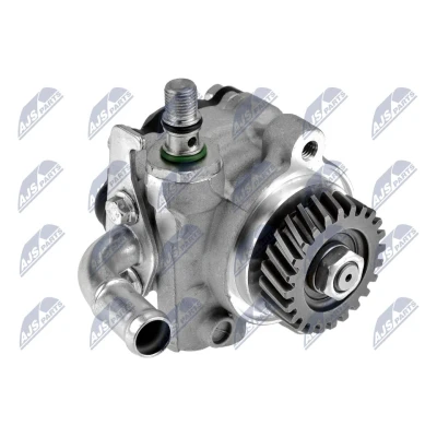 Bilde av NTY SPW MS 014 Hydraulikkpumpe hydraulisk