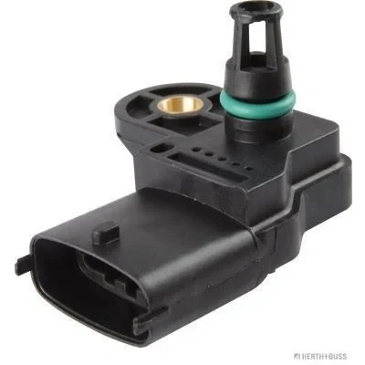 Bilde av Sensor, ladetrykk HERTH+BUSS JAKOPARTS J5701005