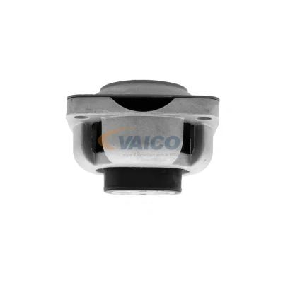 Bilde av VAICO V30 1635 Girkassefeste bak Original Quality