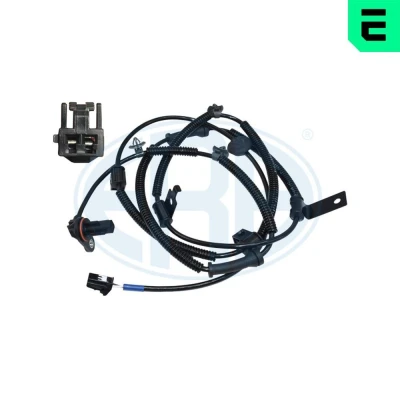 Bilde av ERA 560505A ABS Sensor høyre bakaksel 2 2000 28