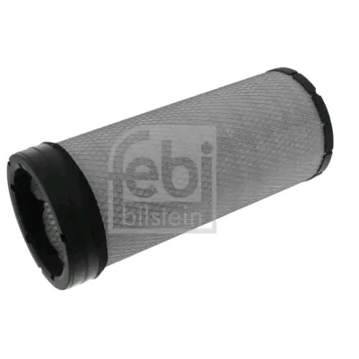 Bilde av FEBI BILSTEIN 49346 Luftfilter 392 172 Filterinnsats SCANIA: 4 series