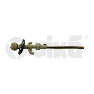 Bilde av VIKA 77111619701 Girstang