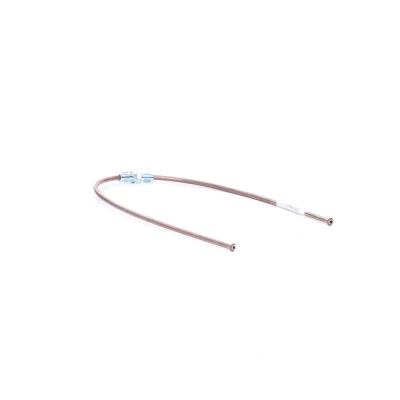 Bilde av QUICK BRAKE CN 0540A A Bremseledning VOLKSWAGEN: Beetle, GOLF 1, TRANSPORTER 3 Bus, AUDI: 100 C4 Avant, A6 BMW: Cabrio, Sedan