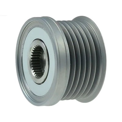 Bilde av AS PL AFP6042 Frihjul Dynamo
