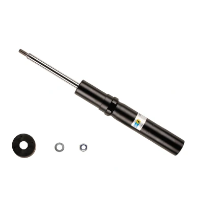 Bilde av BILSTEIN B4 OE Replacement 19 226859 Støtdemper framaksel gasstrykk torørs fjærdemper nede plate, øvre stift AUDI: A4 B8 Allroad