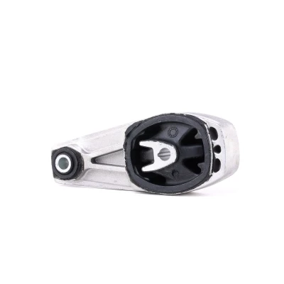 Bilde av SWAG 62 93 2716 Motorfeste nede, bak Gummimetallager 100 PEUGEOT: 207 Hatchback, CC, CITROËN: DS3 Hatchback