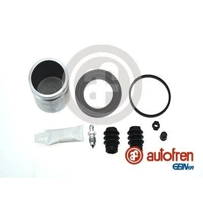 Bilde av AUTOFREN SEINSA D41913C Bremseklave Reparasjonssett framaksel 54 HYUNDAI: Tucson, i20 I Hatchback