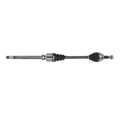 Bilde av POINT GEAR PNG72472 Drivaksel framaksel høyre 1145 98,5 for kjøretøy uten ABS FIAT: Ducato III Flatvogn lastebil / Chassis