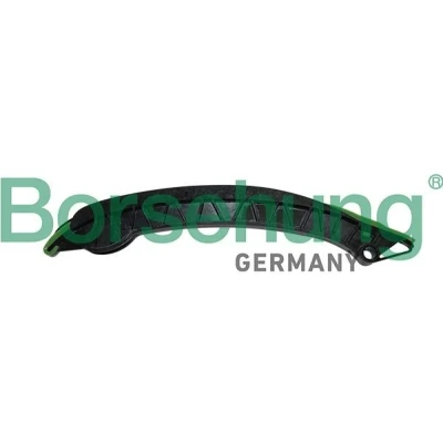 Bilde av Glideskinne, registerkjede mercedes benz OE A2710500116