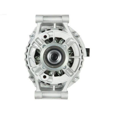 Bilde av AS PL A0032(P INA) Dynamo 12V 90A MERCEDES BENZ: E Klasse T modell, Sedan, C Sedan